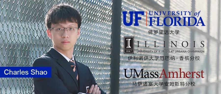 HFI19年录取学生