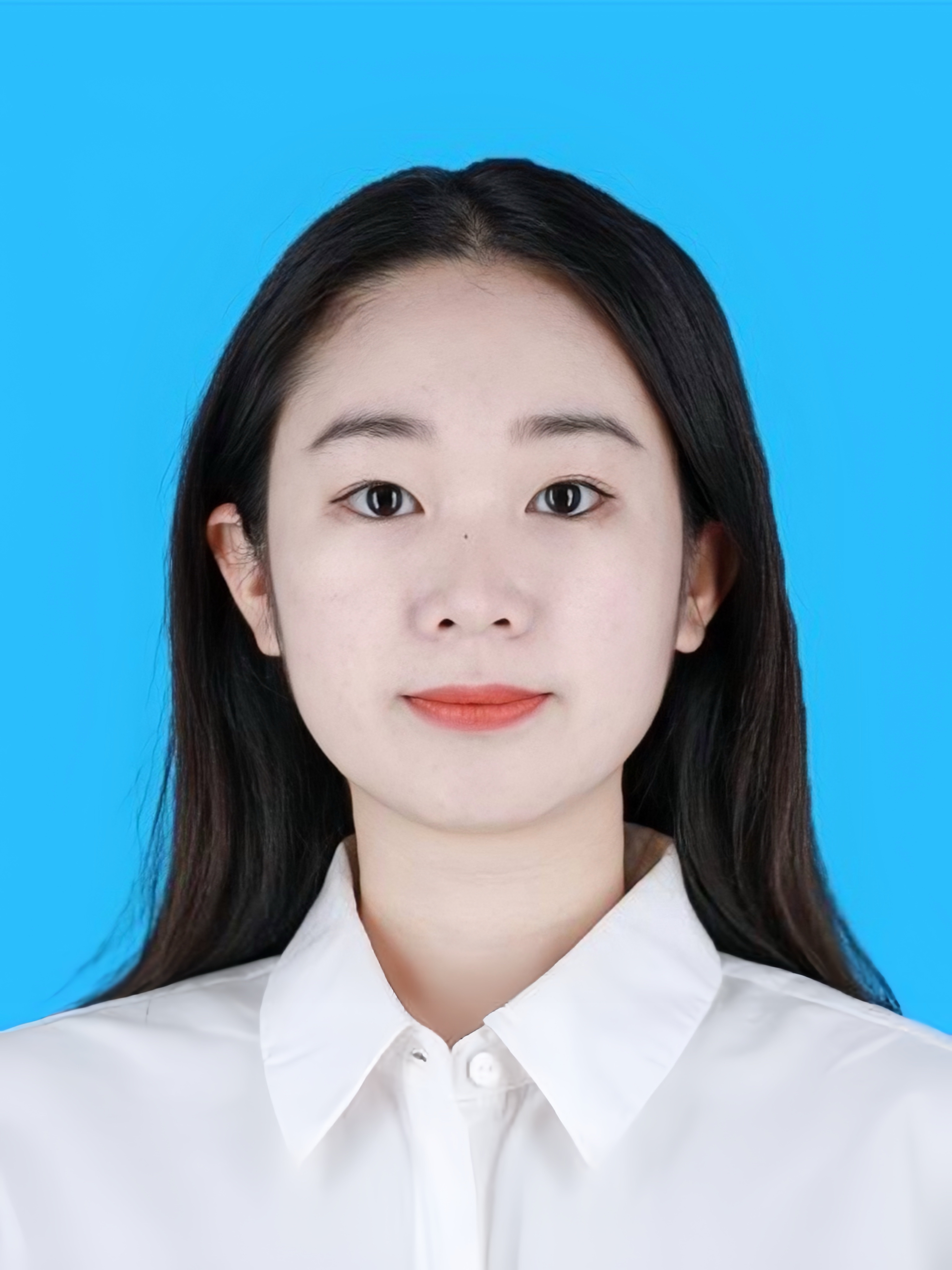 Ivy Yang