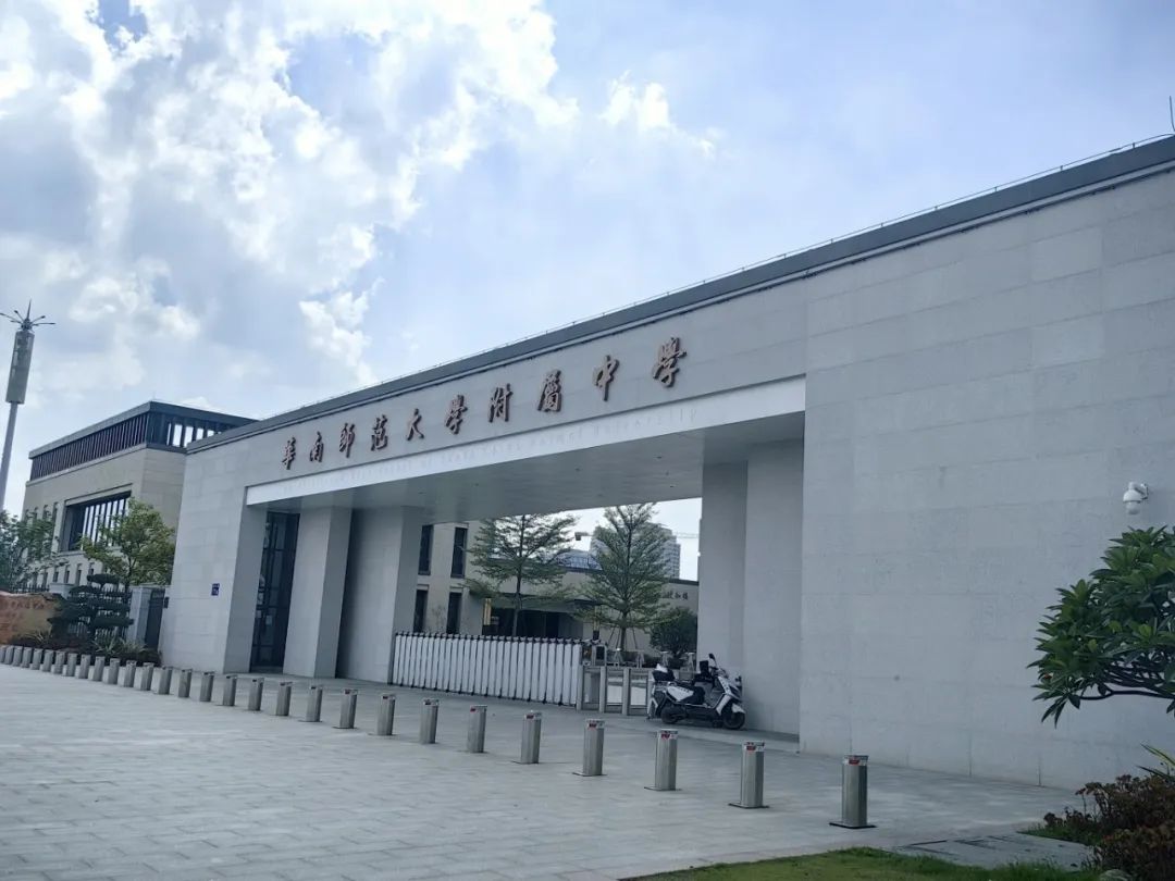 生活篇15.jpg